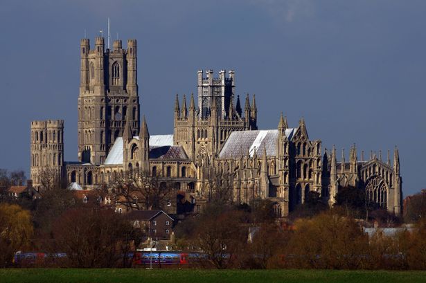 imported-0_Cambridgeshire.jpg