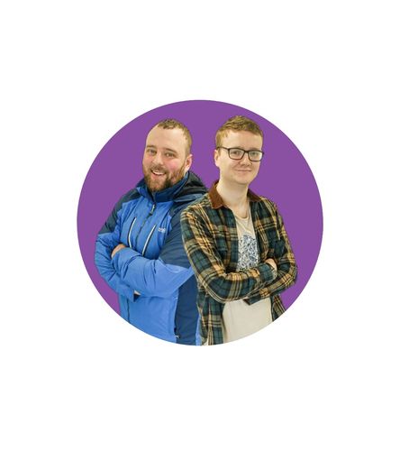 Rob & Speds-Photoroom.jpg