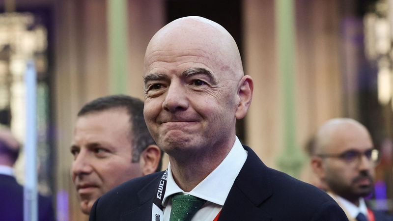 imported-skynews-infantino-fifa_7340206.jpg