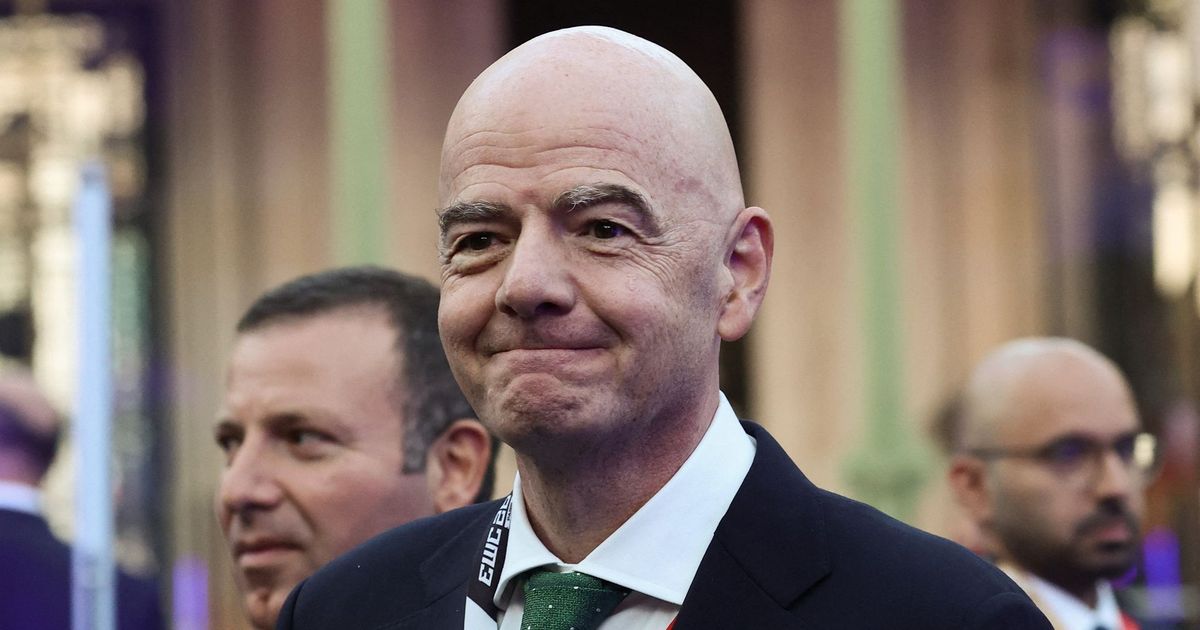 imported-skynews-infantino-fifa_7340206.jpg