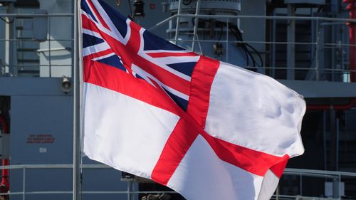 imported-skynews-istock-royal-navy-ship_7371178.jpg