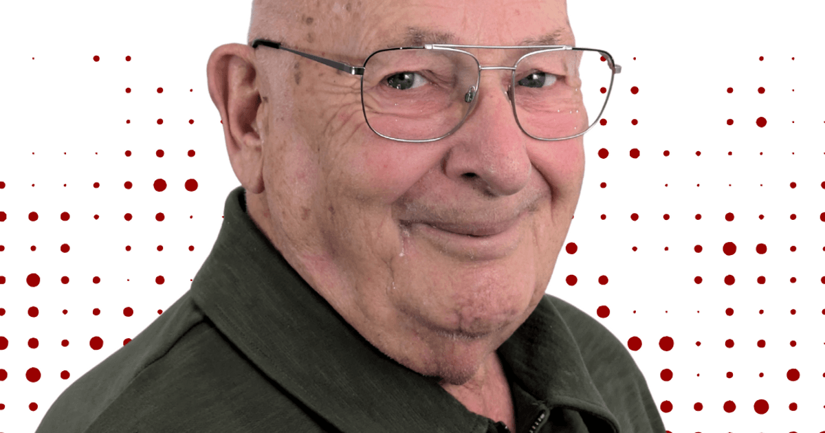 Alan Clarredge (2).png