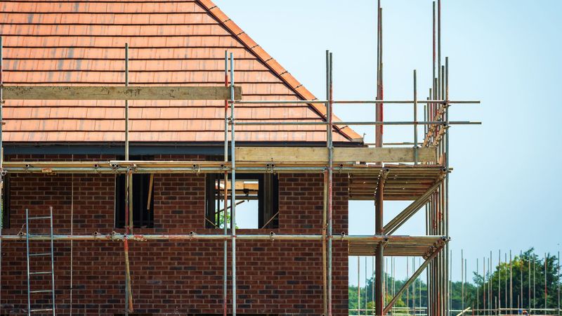imported-skynews-building-site-housebuilding_6929221.jpg