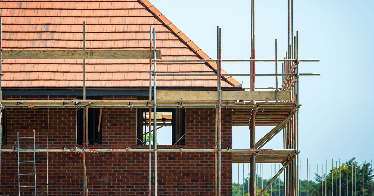 imported-skynews-building-site-housebuilding_6929221.jpg