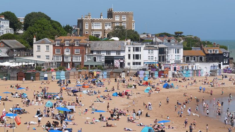 imported-skynews-weather-sun-kent_7297623.jpg