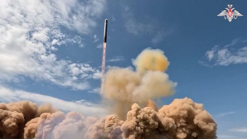 imported-skynews-missile-russia-sarmat_7246608.jpg