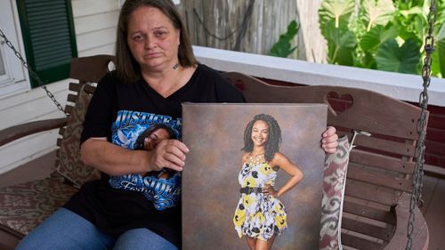 imported-skynews-mississippi-black-woman_7348711.jpg