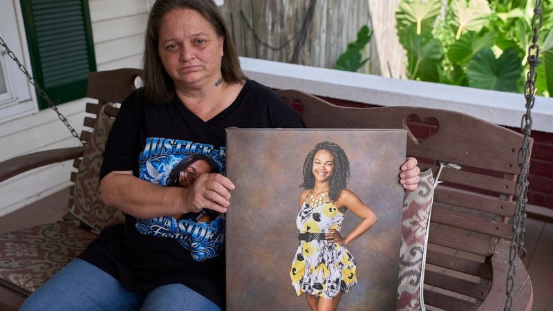 imported-skynews-mississippi-black-woman_7348711.jpg