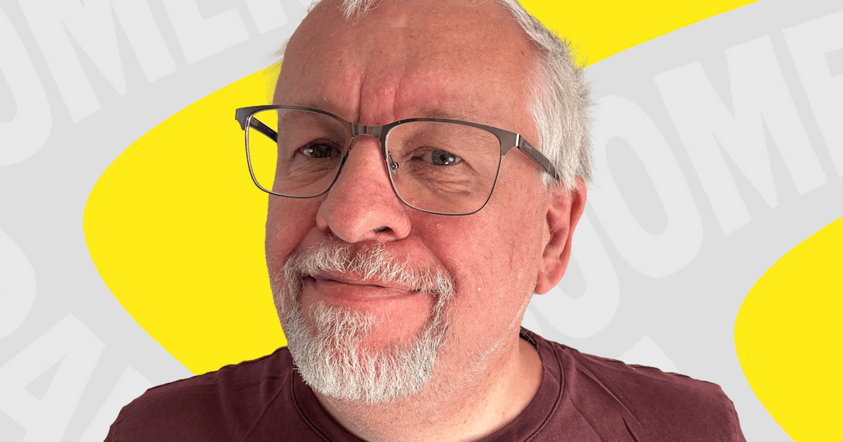 Boomerang Pete Hawkins.png