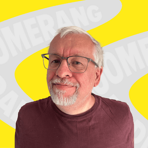 Boomerang Pete Hawkins.png
