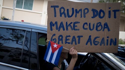 imported-skynews-donald-trump-cuba-miami_7180464.jpg