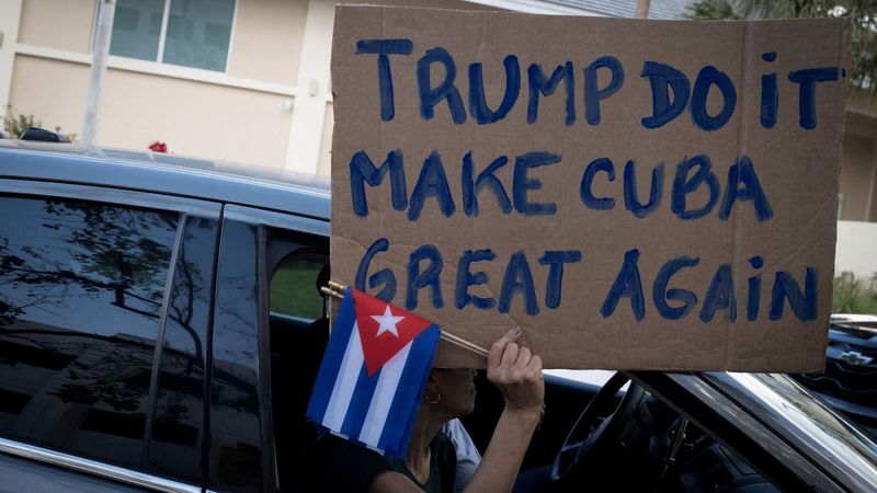 imported-skynews-donald-trump-cuba-miami_7180464.jpg