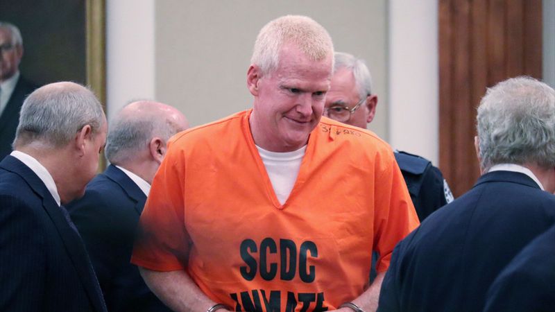 imported-skynews-alex-murdaugh-double-murder_7247792.jpg