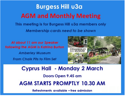 Screenshot 2026-02-04 at 11.52.32.png