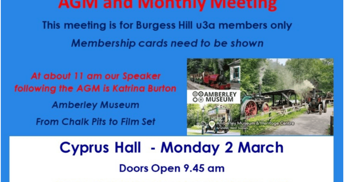 Screenshot 2026-02-04 at 11.52.32.png