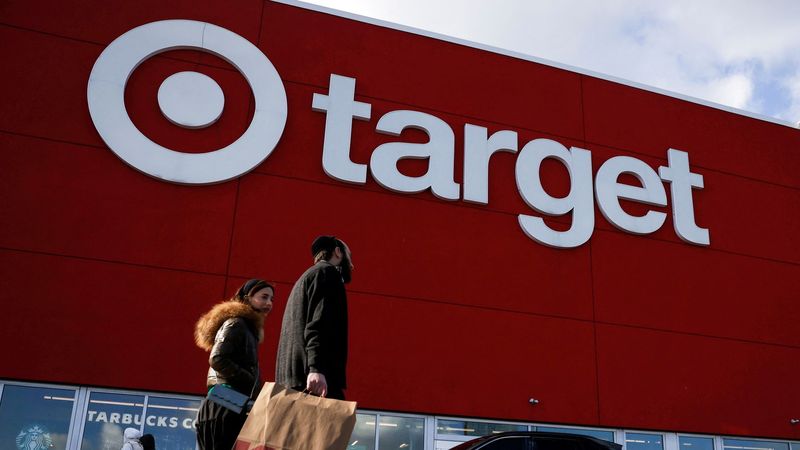 imported-skynews-target-shop_7330673.jpg