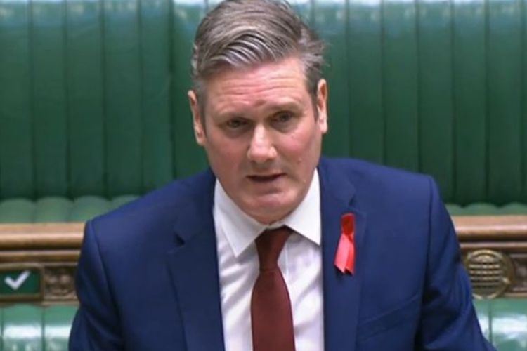 imported-sir keir starmer-6a7135.jpg