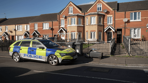 imported-skynews-belfast-bomb-pipe_7378240.png