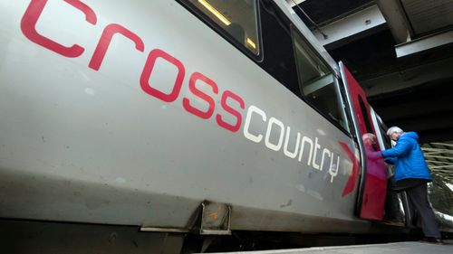 imported-skynews-train-crosscountry_7329044.jpg