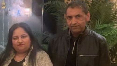 imported-skynews-jatinder-kaur-satwant-singh_7339686.jpg