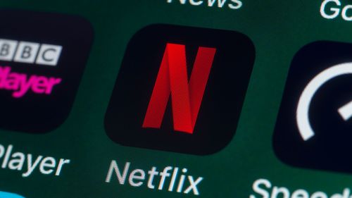 imported-skynews-netflix-logo_6822335.jpg