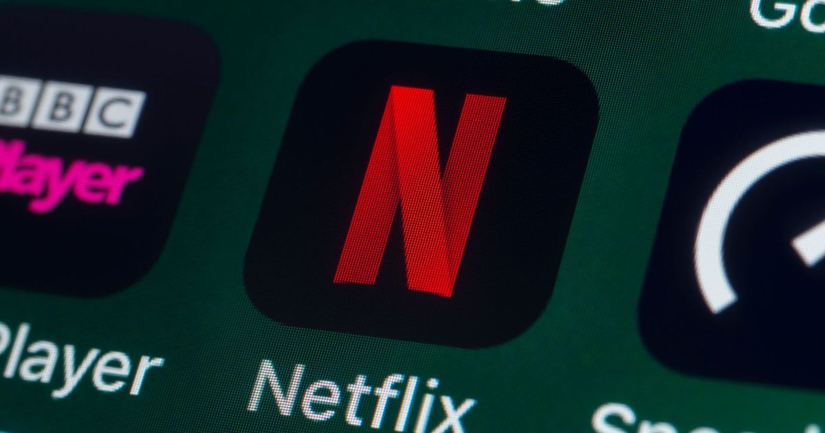 imported-skynews-netflix-logo_6822335.jpg