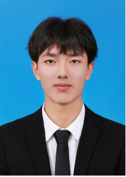     WANG JIE: Jensyn .jpg