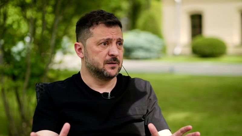 imported-skynews-zelenskyy-ramsay_7307352.jpg