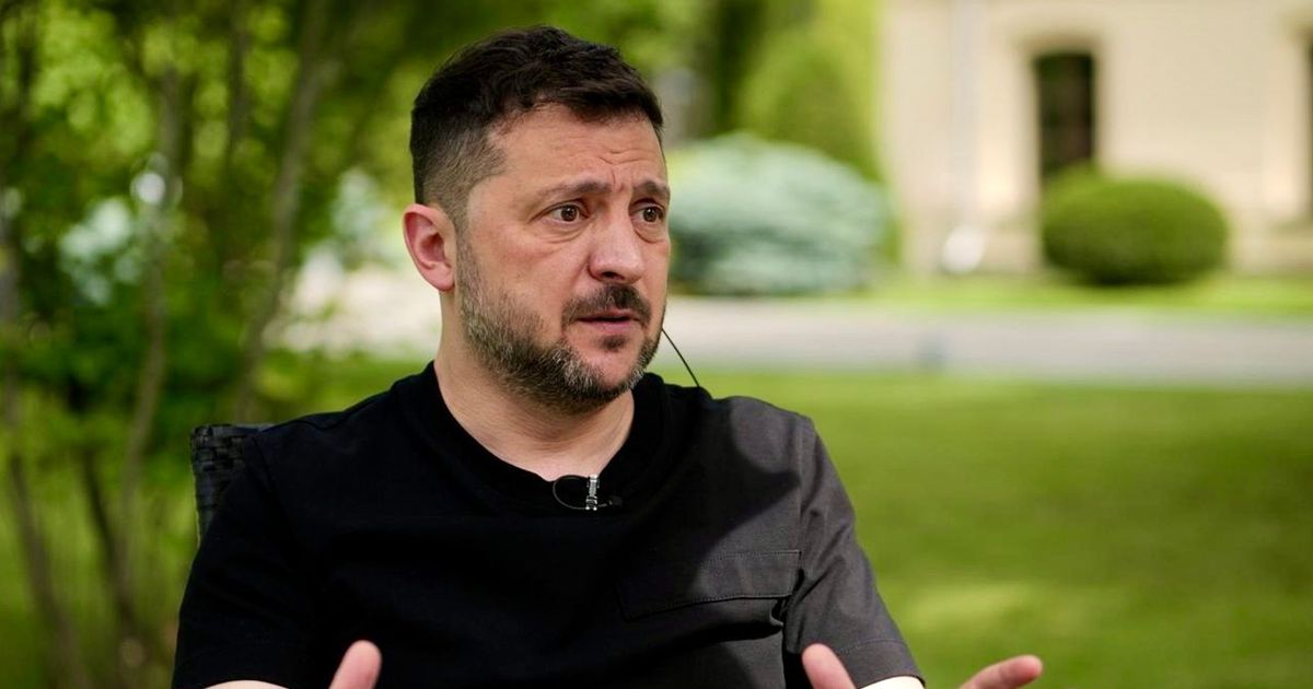 imported-skynews-zelenskyy-ramsay_7307352.jpg