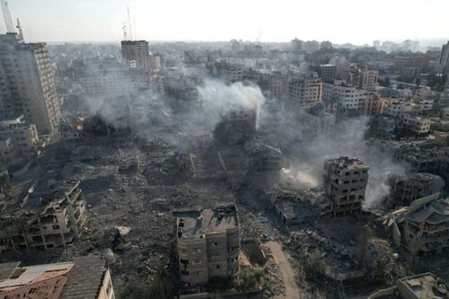 imported-Damage_in_Gaza_Strip_during_the_October_2023_-_49-scaled-f18752.jpg
