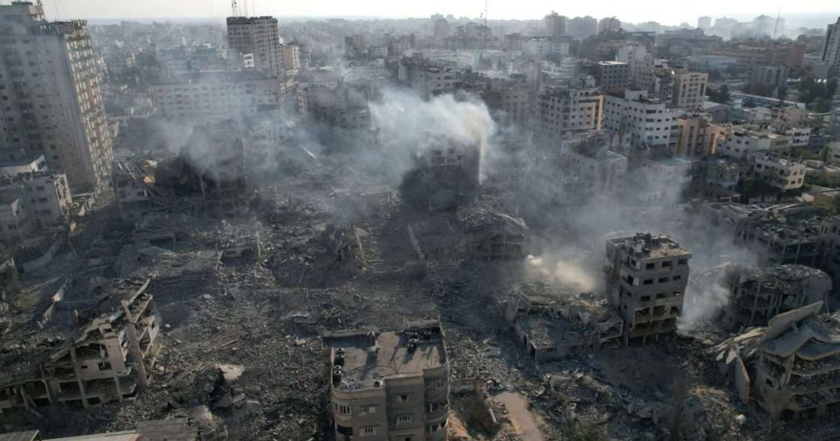 imported-Damage_in_Gaza_Strip_during_the_October_2023_-_49-scaled-f18752.jpg