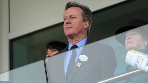 imported-skynews-david-cameron-cheltenham_7190337.jpg