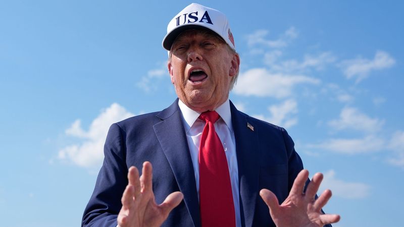 imported-skynews-donald-trump_6956690.jpg