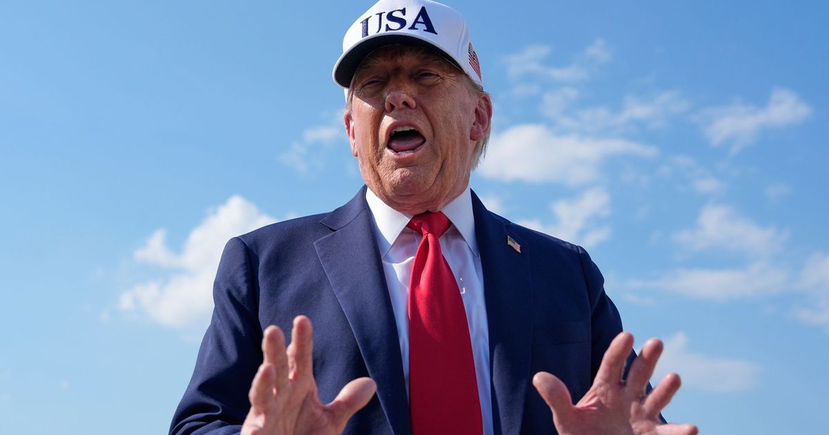 imported-skynews-donald-trump_6956690.jpg