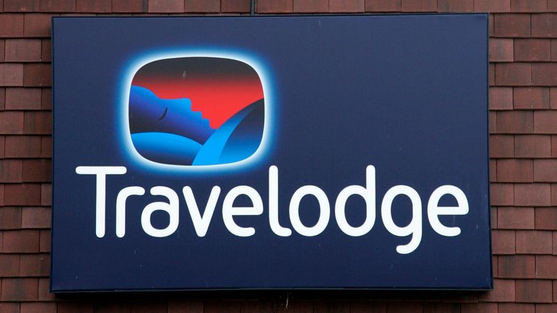 imported-skynews-travelodge-hotel_7167357.jpg