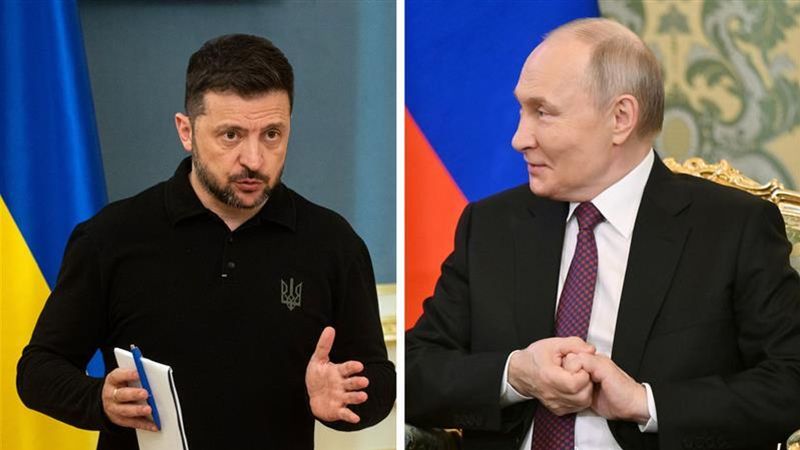 imported-skynews-world-ukraine_6896135.jpg