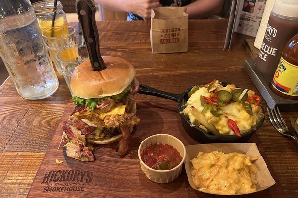 imported-0_Hickorys-Smokehouse-Peterborough-14_result.jpg