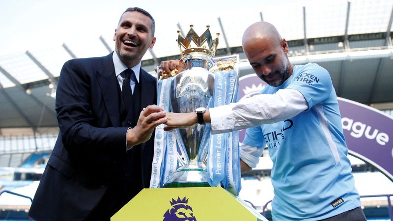 imported-skynews-mubarak-guardiola_7367061.jpg