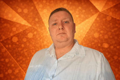 ChatGPT Image Feb 11, 2026, 01_37_43 AM.png