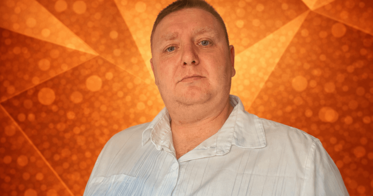 ChatGPT Image Feb 11, 2026, 01_37_43 AM.png