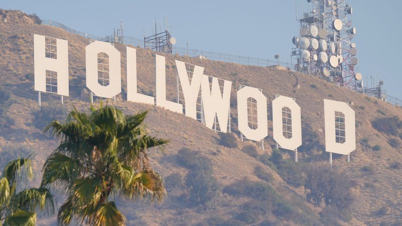 imported-skynews-hollywood-sign-los-angeles_6828816.jpg
