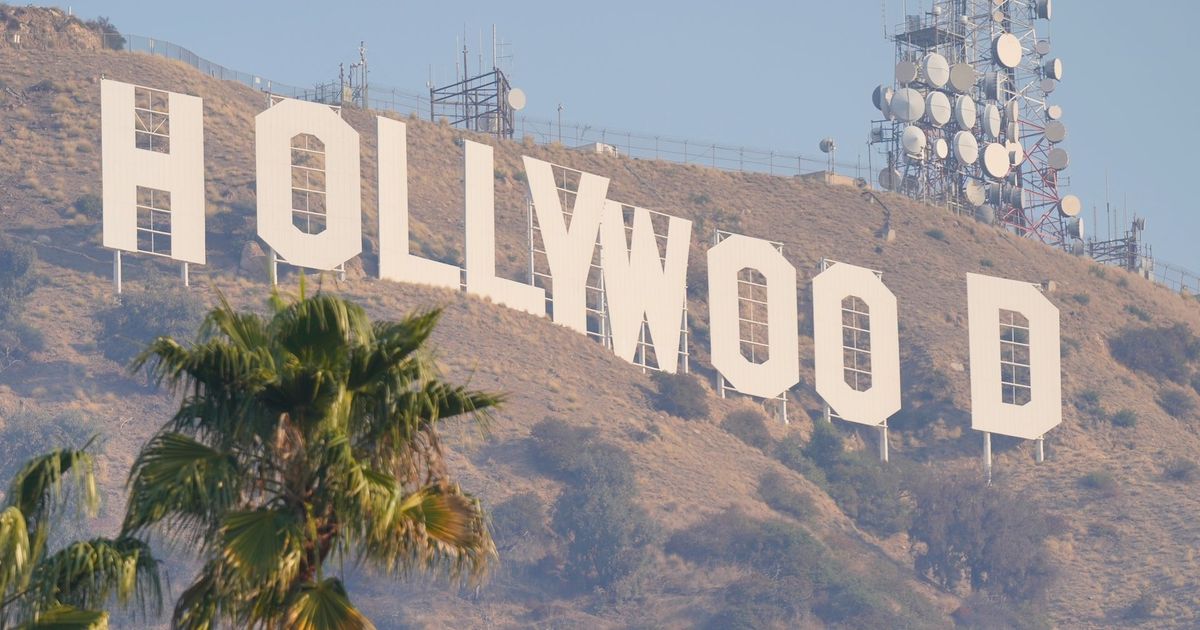 imported-skynews-hollywood-sign-los-angeles_6828816.jpg