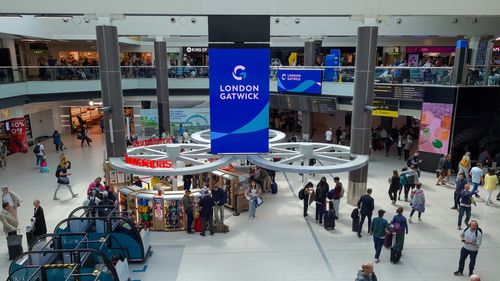 imported-skynews-gatwick-airport-south-terminal_6754476.jpg