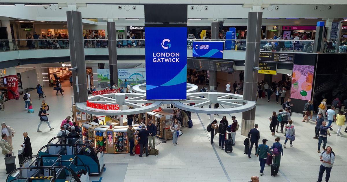 imported-skynews-gatwick-airport-south-terminal_6754476.jpg