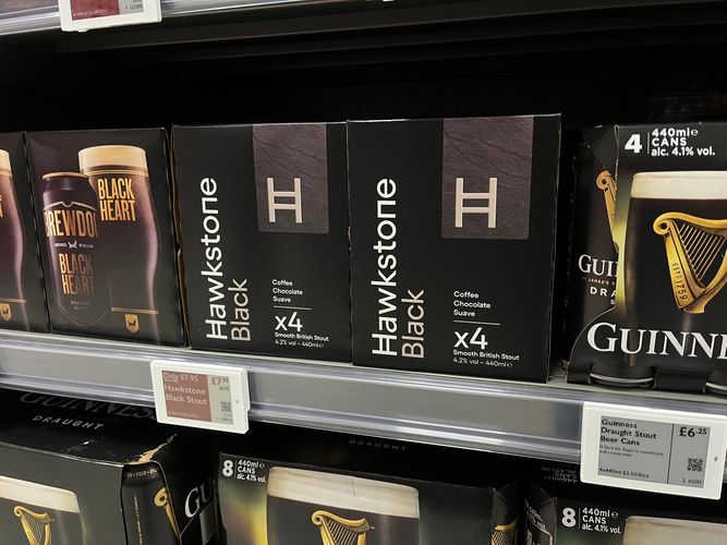 imported-.jpeg
