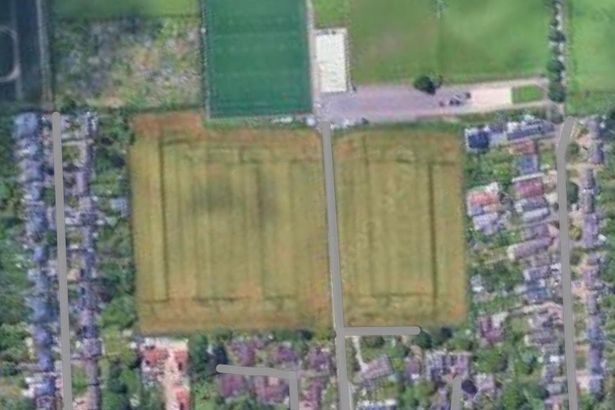 imported-0_orth-East-Of-Davey-Field-on-Cambridge-Road-in-Great-Shelford.jpg
