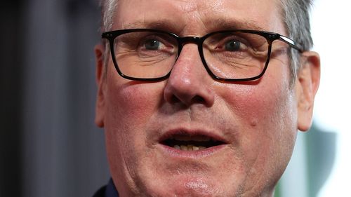 imported-skynews-keir-starmer-sea_7159981.jpg