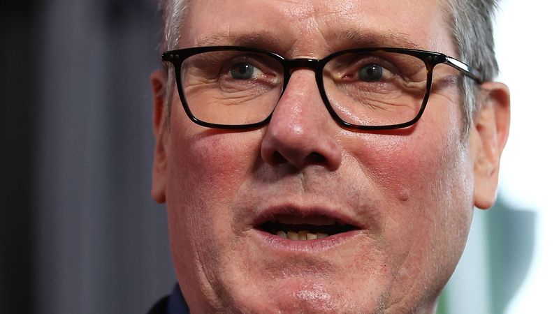 imported-skynews-keir-starmer-sea_7159981.jpg