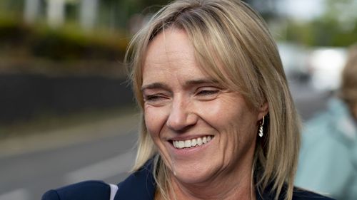 imported-skynews-sandie-peggie-transgender_7361057.jpg