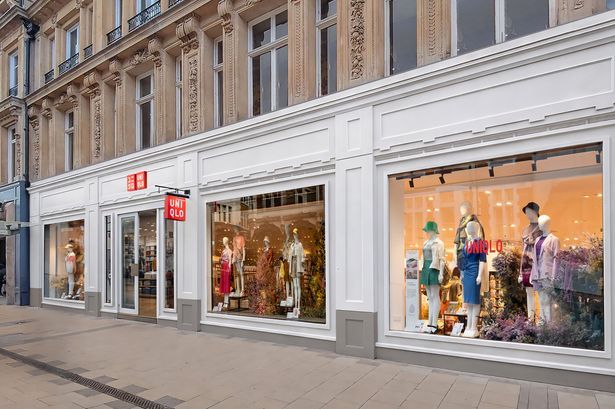 imported-0_UNIQLO-Grand-Arcade.jpg